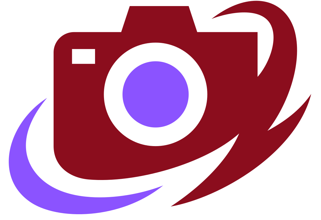 ALEXA PHOTOGRAPHY
