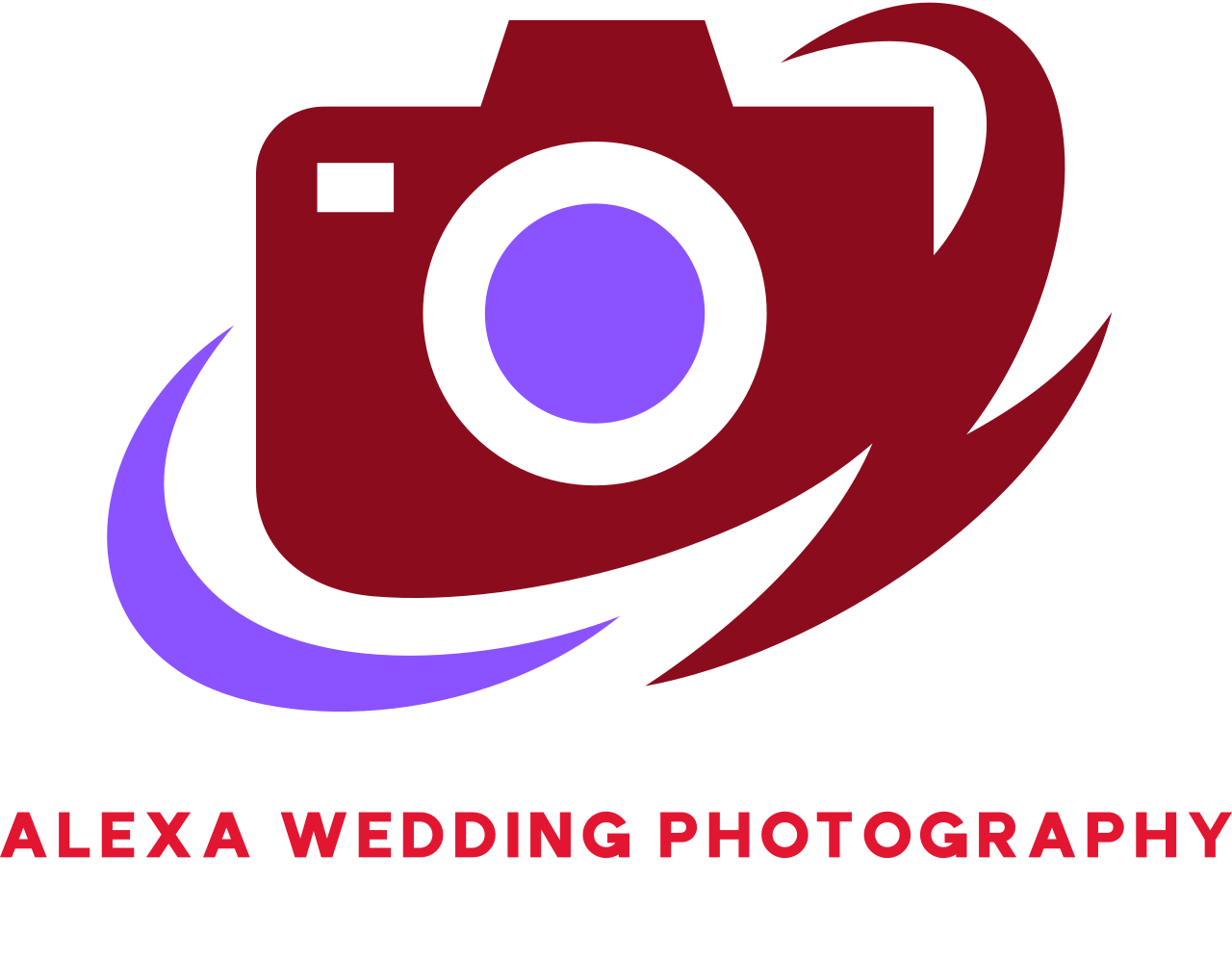 FullLogo_Transparent_NoBuffer